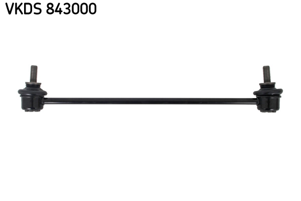 Rod/Strut, stabiliser - VKDS 843000 SKF